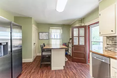 102 Emerson Street, Kingston, NY 12401 - Photo 23