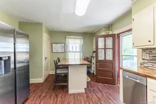 102 Emerson St, Kingston, NY 12401 - Photo 23