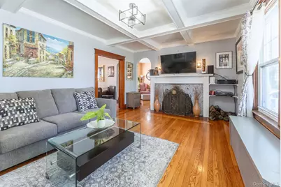 102 Emerson Street, Kingston, NY 12401 - Photo 7