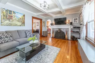 102 Emerson St, Kingston, NY 12401 - Photo 7