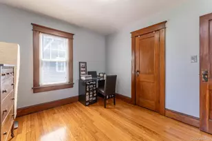 102 Emerson St, Kingston, NY 12401 - Photo 35