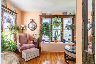 102 Emerson Street, Kingston, NY 12401 - Photo 13