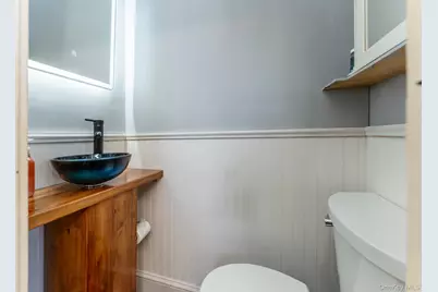 102 Emerson Street, Kingston, NY 12401 - Photo 21