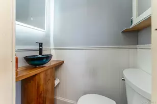 102 Emerson St, Kingston, NY 12401 - Photo 21