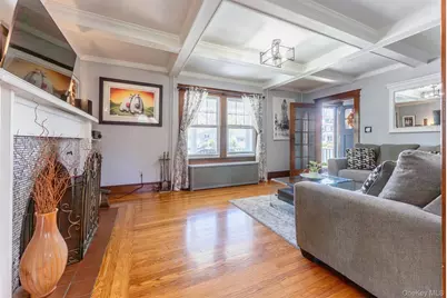 102 Emerson Street, Kingston, NY 12401 - Photo 9