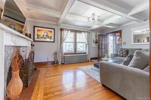 102 Emerson St, Kingston, NY 12401 - Photo 9