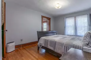 102 Emerson St, Kingston, NY 12401 - Photo 31