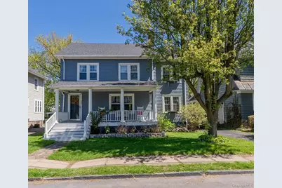 102 Emerson Street, Kingston, NY 12401 - Photo 47