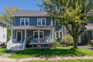 102 Emerson St, Kingston, NY 12401 - Photo 47