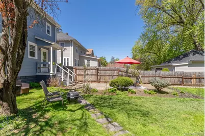 102 Emerson Street, Kingston, NY 12401 - Photo 43