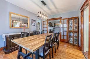 102 Emerson St, Kingston, NY 12401 - Photo 19