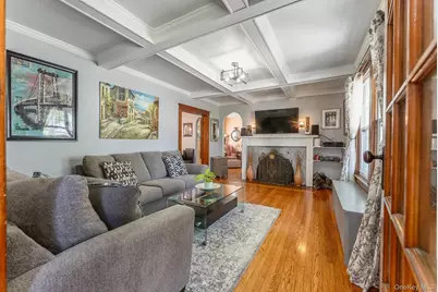 102 Emerson Street, Kingston, NY 12401 - Photo 5
