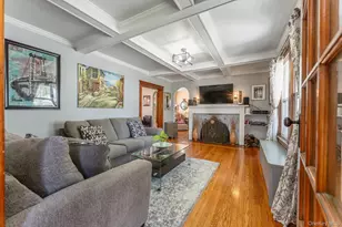 102 Emerson St, Kingston, NY 12401 - Photo 5