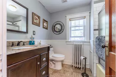 102 Emerson Street, Kingston, NY 12401 - Photo 29
