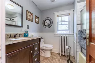 102 Emerson St, Kingston, NY 12401 - Photo 29
