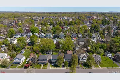 102 Emerson Street, Kingston, NY 12401 - Photo 49