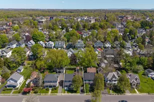 102 Emerson St, Kingston, NY 12401 - Photo 49