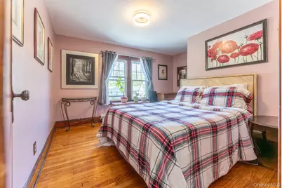 102 Emerson Street, Kingston, NY 12401 - Photo 37