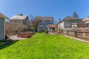 102 Emerson St, Kingston, NY 12401 - Photo 41