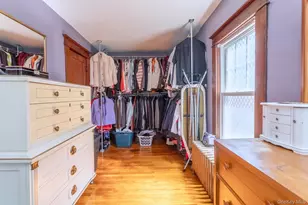 102 Emerson St, Kingston, NY 12401 - Photo 33