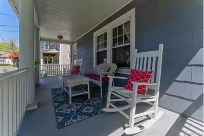 102 Emerson Street, Kingston, NY 12401 - Photo 3