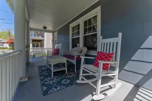 102 Emerson St, Kingston, NY 12401 - Photo 3