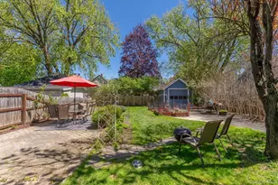102 Emerson St, Kingston, NY 12401 - Photo 45