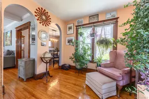102 Emerson St, Kingston, NY 12401 - Photo 17