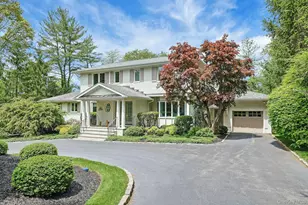 45 Jackson Rd, Bedford, NY 10506 - Photo 3