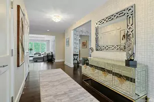 45 Jackson Rd, Bedford, NY 10506 - Photo 9