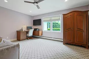 45 Jackson Rd, Bedford, NY 10506 - Photo 25
