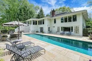 45 Jackson Rd, Bedford, NY 10506 - Photo 5