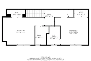 45 Jackson Rd, Bedford, NY 10506 - Photo 39