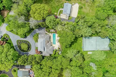 45 Jackson Road, Bedford, NY 10506 - Photo 7