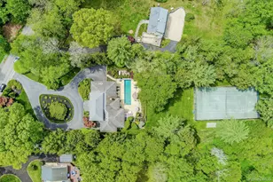 45 Jackson Rd, Bedford, NY 10506 - Photo 7