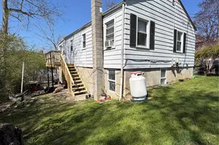 61 Pleasant Dr, Carmel, NY 10512 - Photo 3