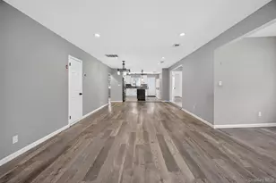 82 Southside Dr, Monroe, NY 10950 - Photo 11