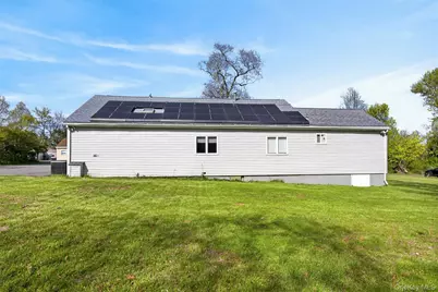 82 Southside Drive, Monroe, NY 10950 - Photo 37