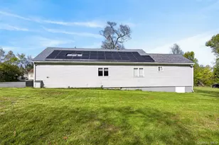 82 Southside Dr, Monroe, NY 10950 - Photo 37