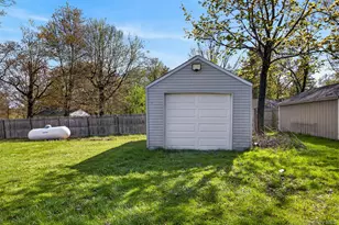 82 Southside Dr, Monroe, NY 10950 - Photo 39