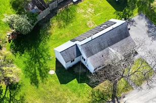 82 Southside Dr, Monroe, NY 10950 - Photo 41