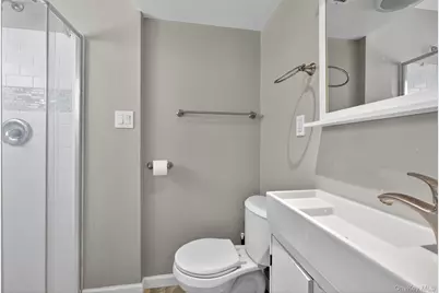 82 Southside Drive, Monroe, NY 10950 - Photo 29