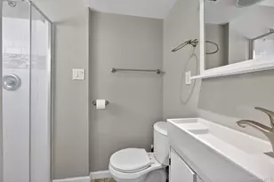 82 Southside Dr, Monroe, NY 10950 - Photo 29