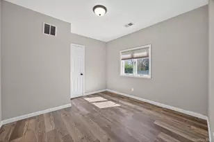 82 Southside Dr, Monroe, NY 10950 - Photo 21