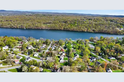 82 Southside Drive, Monroe, NY 10950 - Photo 43