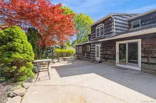 19 Heather Dr, Kings Park, NY 11754 - Photo 43