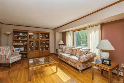 19 Heather Drive, Kings Park, NY 11754 - Photo 11