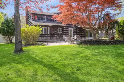 19 Heather Drive, Kings Park, NY 11754 - Photo 41