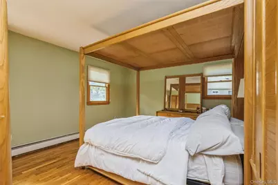 19 Heather Drive, Kings Park, NY 11754 - Photo 35