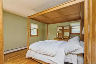 19 Heather Dr, Kings Park, NY 11754 - Photo 35